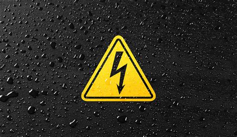 preventing condesation in electrical junction boxes|electrical enclosure condensation management.